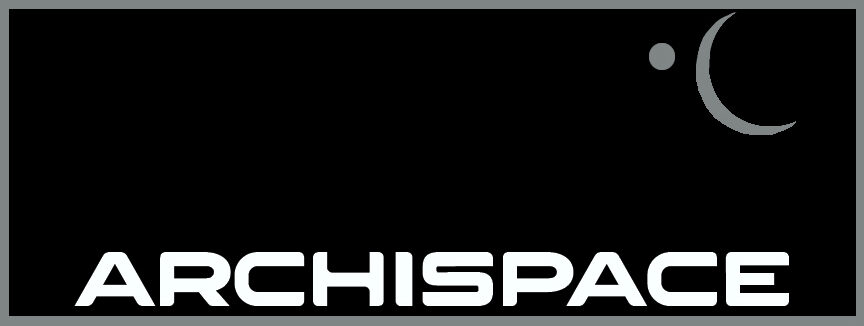 ArchiSpace